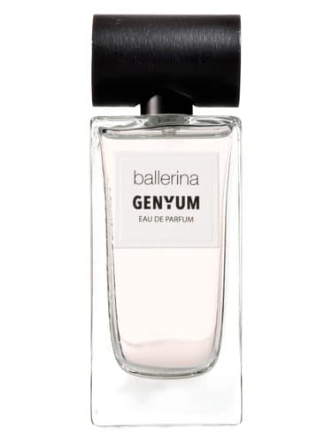 Ballerina