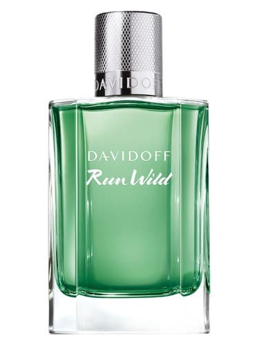 Run Wild - اجرای وایلد