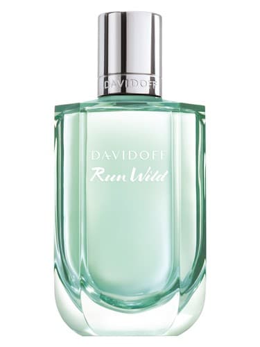 Run Wild for Her - برای او وایلد اجرا کن