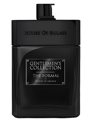 The Formal