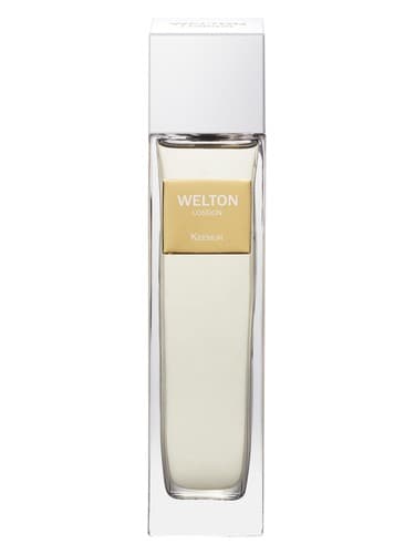 Keemun Eau de Parfum - ادو پرفیوم Keemun