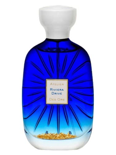 Pomelo Riviera 
