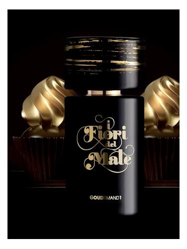 Gourmand 1 - لذیذ 1