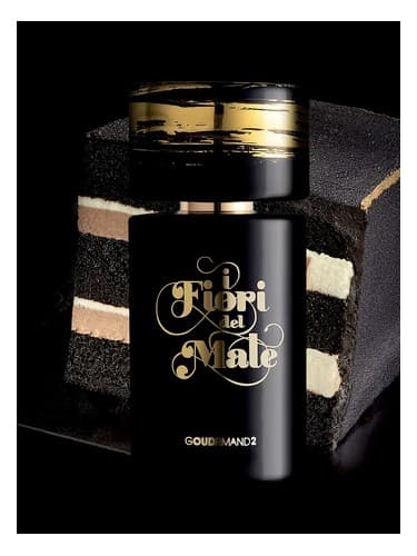 Gourmand 2 - گورمند 2