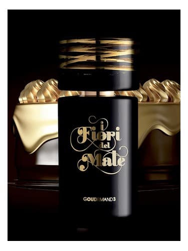 Gourmand 3 - گورمند 3