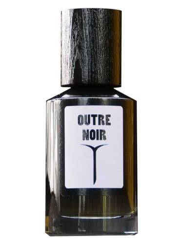 Outre Noir - اوتر نوآر