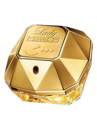 Lady Million x Pac-Man  Collector Edition