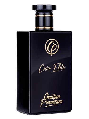 Cuir Elite 