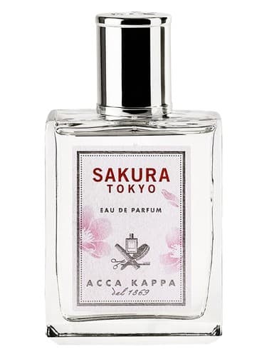 Sakura Tokyo - ساکورا توکیو
