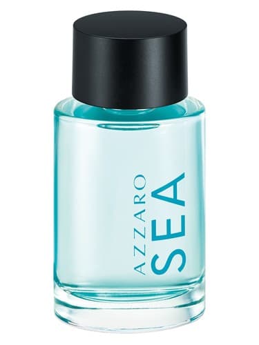 Sea - سی