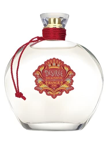 Désirée - دزیره