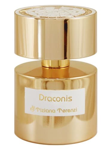Draconis - دراکونیس
