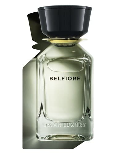 Belfiore - بلفیور