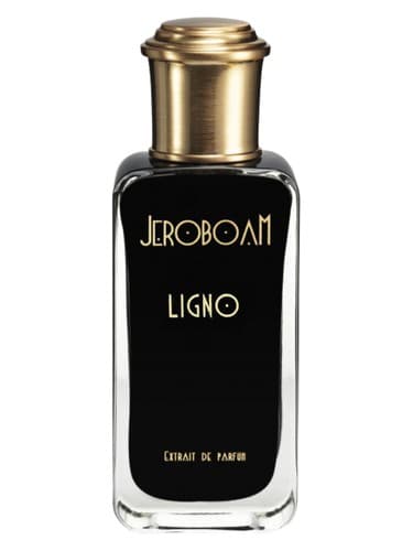Ligno - لیگنو