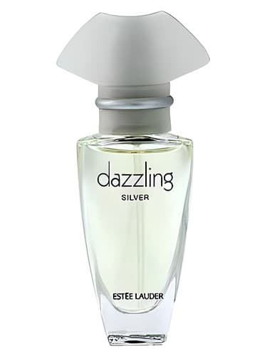 Dazzling Silver - سیلور خیره کننده