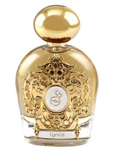 Lyncis - لینسیس