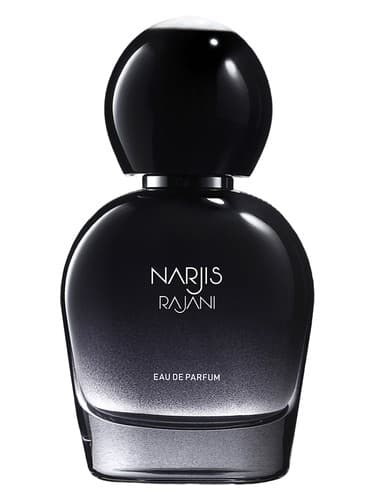 Narjis - نرجس