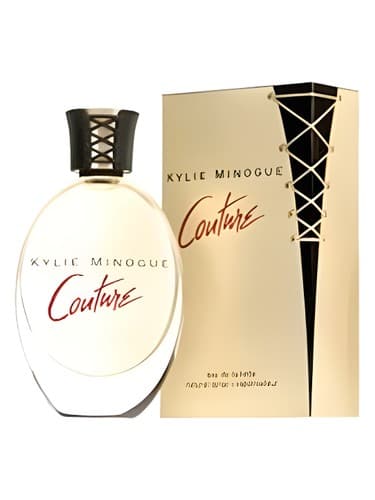 Couture - مد لباس
