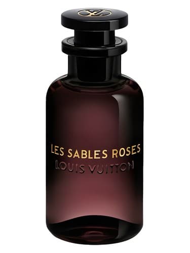 Les Sables Roses 