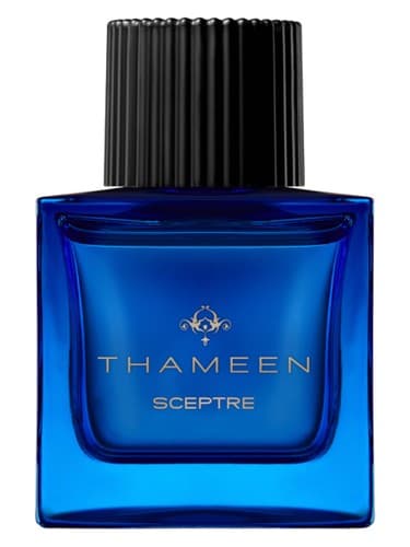 Sceptre - عصا