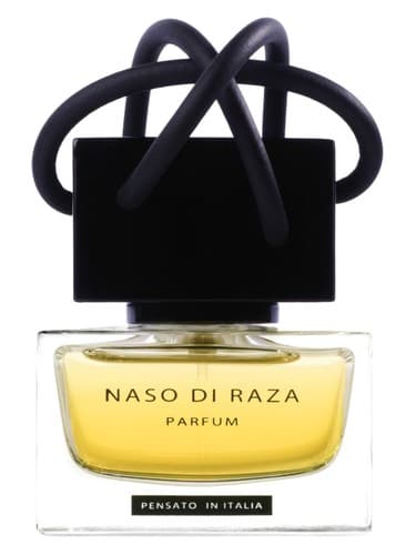 Use Black - از بلک استفاده کنید