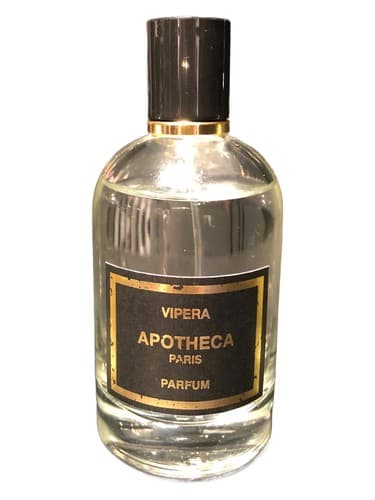 Vipera 