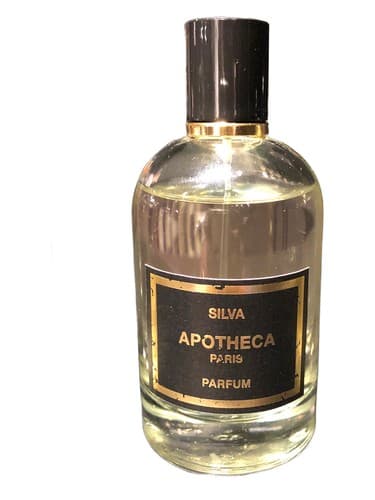 Silva - سیلوا