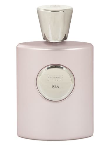 Rea - ریا