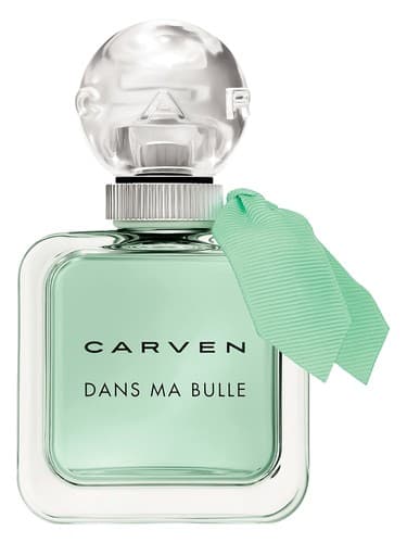 Dans Ma Bulle Eau de Toilette - ادو تویلت Dans Ma Bulle