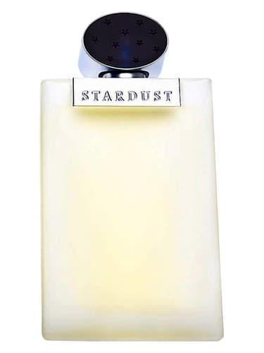 Stardust - گرد و غبار استار ای