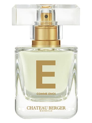 E As Exciting - E به عنوان هیجان انگیز