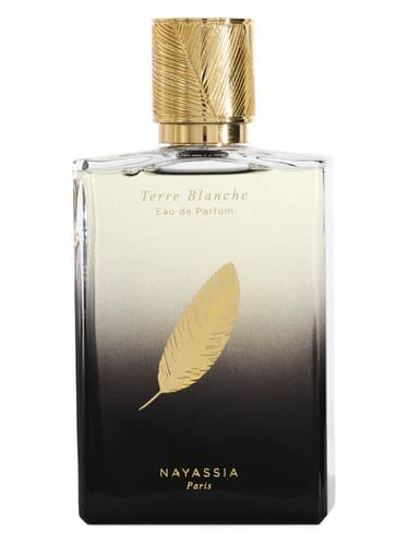 Terre Blanche - تره بلانش