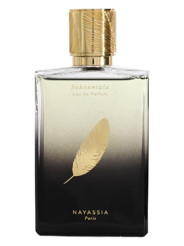 Sakountala - ساکونتالا