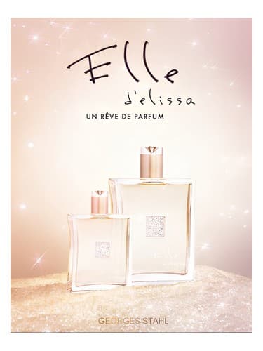 Elle d'Elissa - ال دی الیسا