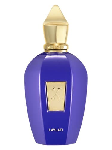 Laylati - لیلاتی