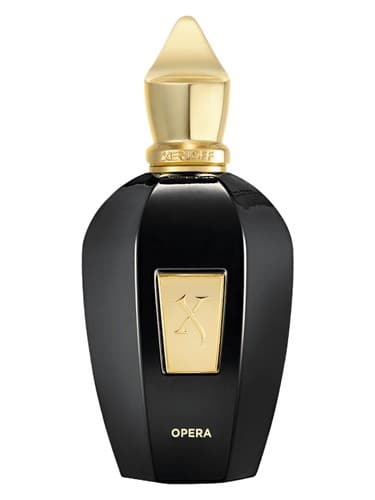 Opera - اپرا