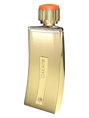 Galaor - گالاور