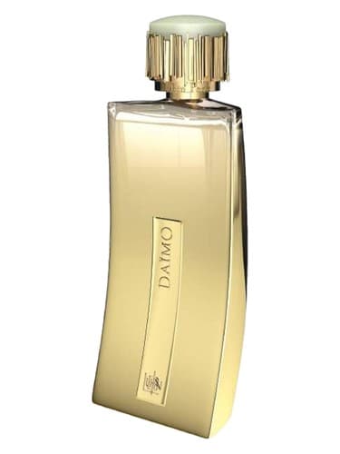 Daimo - دایمو