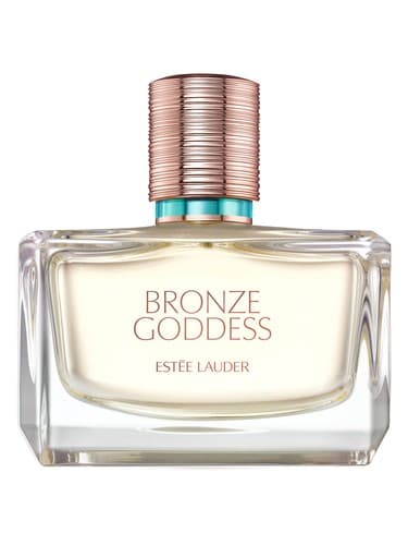 Bronze Goddess Eau Fraiche 2019 - ادکلن برنز خدادس 2019