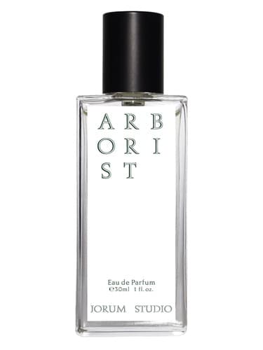 Arborist  