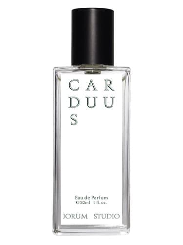 Carduus  