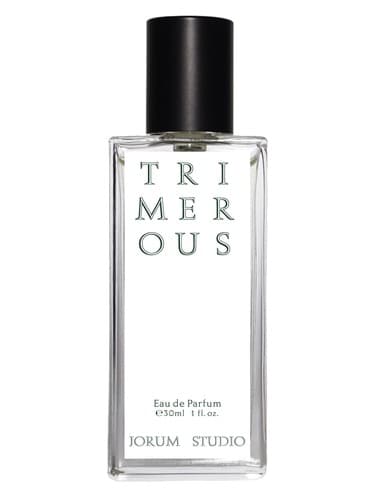 Trimerous
