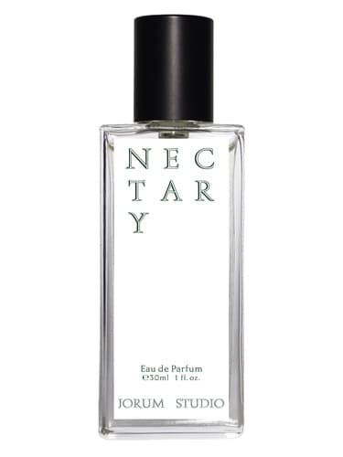 Nectary - شلیل