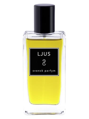 Ljus - لیوس