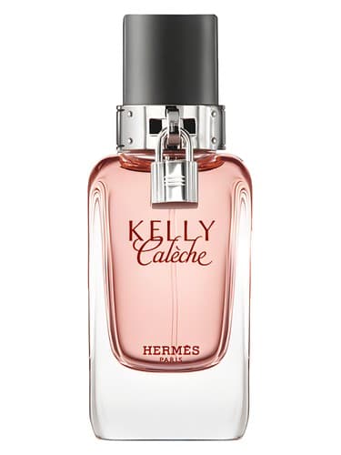Kelly Caleche Eau de Parfum - عطر ادکلن کلی Caleche