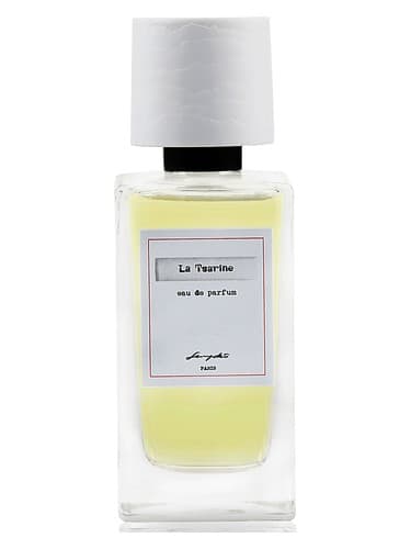La Tsarine