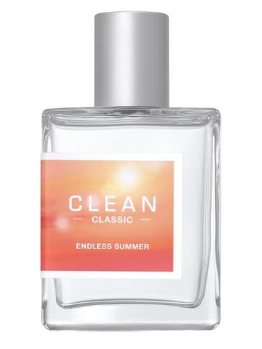 Endless Summer - سامر بی پایان