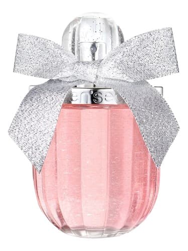 Rose Seduction - گل رز اغوا کننده