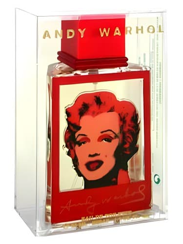 Marilyn Rouge - مرلین روژ