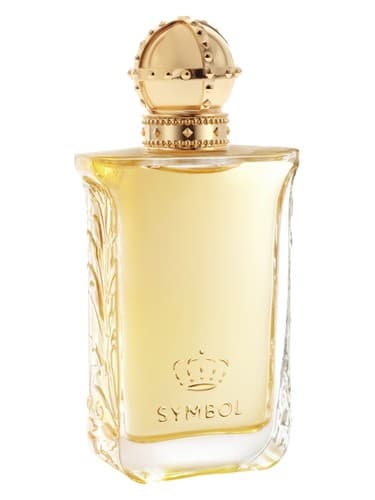 Symbol Eau de Parfum - ادو پرفیوم سمبل